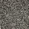 12 Pack: Extra Fine Glitter by Recollections™, 1.5oz.